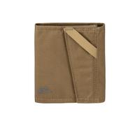 Helikon-Tex EDC Medium Wallet, Marrón, Edc