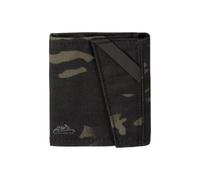 Helikon-Tex EDC Medium Wallet, Multicam Negro, Edc