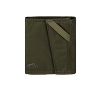 Helikon-Tex EDC Medium Wallet, verde oliva, Edc