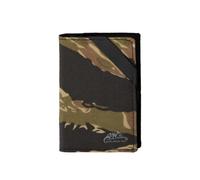 Helikon-Tex EDC Mini Monedero, Tiger Stripe, 0,4 inch, Edc
