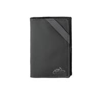 Helikon-Tex EDC Mini Wallet, Gris Shadow Grey, S, Edc