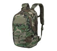 Helikon-Tex EDC Paquete Mochila US Woodland