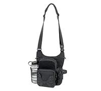 Helikon-Tex EDC Side Bolso Negro