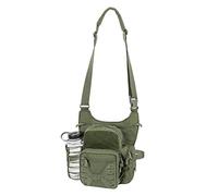 Helikon-Tex EDC Side Bolso Verde Oliva