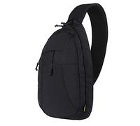 Helikon-Tex EDC Sling Backpack Black (PL-ESB-CD-01)