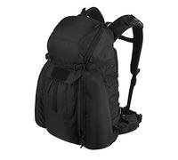 Helikon-Tex Elevation Mochila Negro