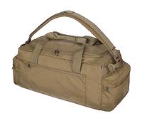 Helikon-Tex Enlarged Urban Training Bolso Coyote