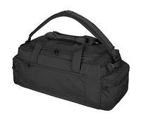 Helikon-Tex Enlarged Urban Training Bolso Negro