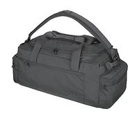 Helikon-Tex Enlarged Urban Training Bolso Shadow Grey