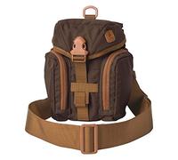Helikon-Tex Essential Kitbag Earth Brown/Clay