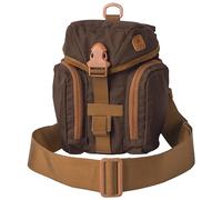Helikon-Tex Essential Kitbag Earth Brown/Clay