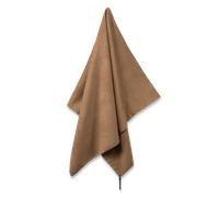 Helikon-Tex Field Towel L Lite - Coyote