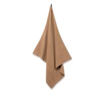 Helikon-Tex Field Towel M - Coyote