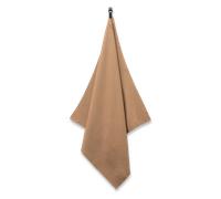 Helikon-Tex Field Towel S - Coyote