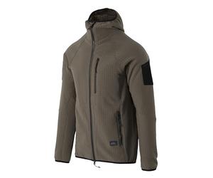 Helikon-Tex Forro polar Patriot Pro