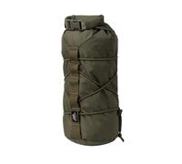 Helikon-Tex FOXHOLE - Bolsa de nailon (nailon), color verde oliva, verde oliva, 16x35 cm, Bolsa