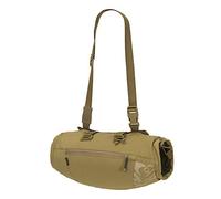 Helikon-Tex Frostbite Hand-Warmer - Coyote