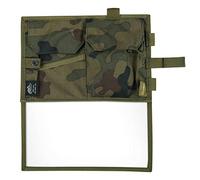 Helikon-Tex Funda de Mapa: Cordura