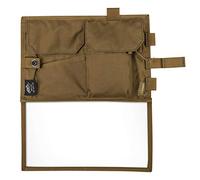 Helikon-Tex Funda de Mapa - Cordura Coyote