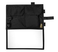 Helikon-Tex Funda Mapa - Cordura Negro