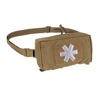 HELIKON-TEX Funda modular individual Med Kit® Cordura® (11 coyote)