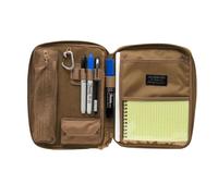 Helikon-Tex Funda para cuaderno A5