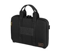 Helikon-Tex Funda para Pistola, Color Negro