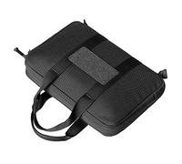 Helikon-Tex Funda para Pistola, Color Negro
