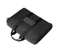 Helikon -Tex - Funda para Pistola, Color Negro
