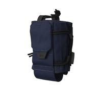HELIKON-TEX Funda para radio (azul centinela)