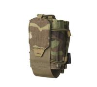 HELIKON-TEX Funda para radio (Multicam)