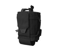 HELIKON-TEX Funda para radio (negro)