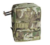 Helikon-Tex General Purpose Cargo Pouch - Cordura