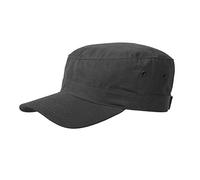 Helikon-Tex Gorra Combat - Polialgodón Ripstop Gorra Combat - Polycotton Ripstop - PL Woodland Unisex Adulto