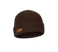 Helikon-Tex Gorra de senderismo Bushcraft Line