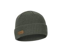 Helikon-Tex Gorra WANDERER Verde oliva CZ-WND-MW-02