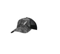 Helikon-Tex Gorra hawaiana de camionero - Dark Ops