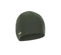 Helikon-Tex Gorro Urban, Lana Merino
