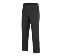 Helikon-Tex GREYMAN Pantalones tácticos - DURACANVAS - Gris Ash