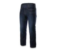 Helikon-Tex Greyman Tactical Jeans Slim Reg XL