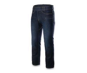 Helikon-Tex Greyman Tactical Jeans Slim Reg XL