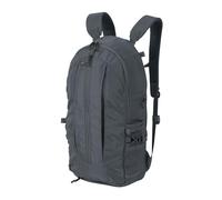 Helikon-Tex Groundhog Mochila Táctica Militar Ripstop Cinturón de Cadera...
