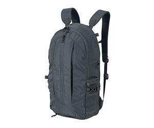 Helikon-Tex Groundhog Pack Urban Line - Mochila urbana de 10 l de la gama Urban Line de Helikon-Tex