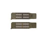 Helikon-Tex Guardian Cummerbund (Adaptive Green, L)