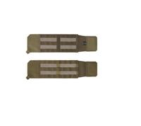 Helikon-Tex Guardian Cummerbund (Coyote, M)
