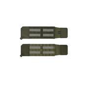 Helikon-Tex Guardian Cummerbund (verde oliva, L)