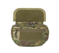HELIKON-TEX Guardian Dangler (Multicam)