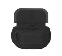 HELIKON-TEX Guardian Dangler (negro)