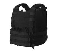 Helikon-Tex Guardian Military Set - Negro