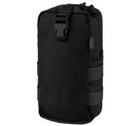 HELIKON-TEX Guardian Multi Pouch - Cordura® (negro)